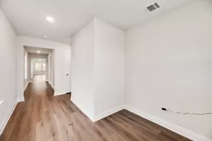 1707 Sandy Pond St, Forney, TX 75126 - Photo 5