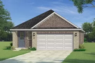 1707 Sandy Pond St, Forney, TX 75126 - Photo 1