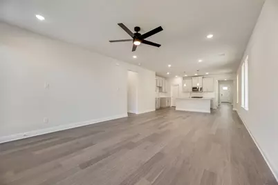 1707 Sandy Pond Street, Forney, TX 75126 - Photo 11