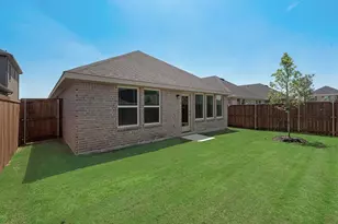 1707 Sandy Pond St, Forney, TX 75126 - Photo 25