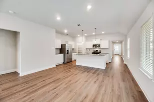 1707 Sandy Pond St, Forney, TX 75126 - Photo 11