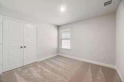 1707 Sandy Pond Street, Forney, TX 75126 - Photo 23