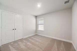 1707 Sandy Pond St, Forney, TX 75126 - Photo 23