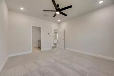 1707 Sandy Pond Street, Forney, TX 75126 - Photo 15