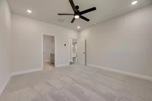 1707 Sandy Pond St, Forney, TX 75126 - Photo 15