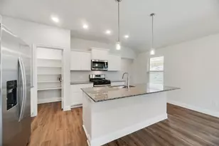 1707 Sandy Pond St, Forney, TX 75126 - Photo 15