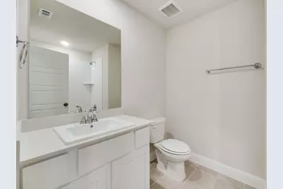 1707 Sandy Pond Street, Forney, TX 75126 - Photo 21