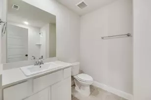 1707 Sandy Pond St, Forney, TX 75126 - Photo 21