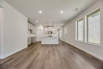 1707 Sandy Pond Street, Forney, TX 75126 - Photo 7