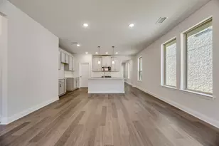 1707 Sandy Pond St, Forney, TX 75126 - Photo 7