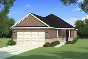 1508 Salem Dr, Forney, TX 75126 - Photo 1