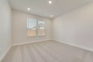 1508 Salem Dr, Forney, TX 75126 - Photo 17