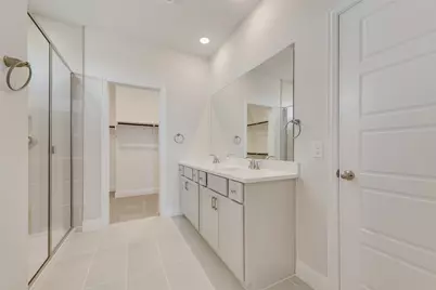 1508 Salem Drive, Forney, TX 75126 - Photo 11