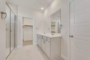 1508 Salem Dr, Forney, TX 75126 - Photo 11