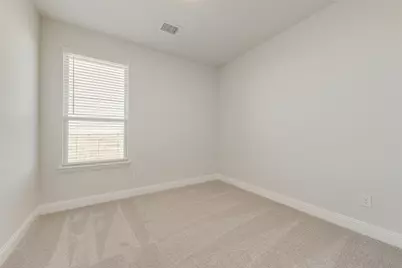 1508 Salem Drive, Forney, TX 75126 - Photo 15
