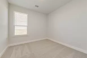 1508 Salem Dr, Forney, TX 75126 - Photo 15