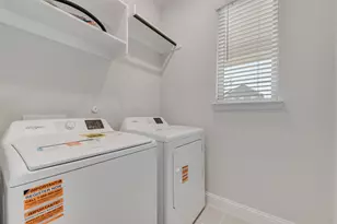 1508 Salem Dr, Forney, TX 75126 - Photo 19