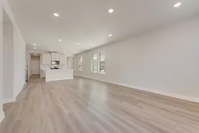 1508 Salem Drive, Forney, TX 75126 - Photo 9
