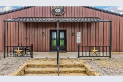 76500 E I-20 Highway, Gordon, TX 76453 - Photo 37