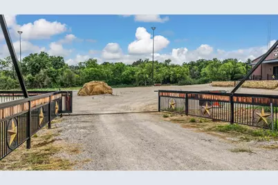 76500 E I-20 Highway, Gordon, TX 76453 - Photo 31