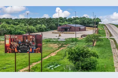 76500 E I-20 Highway, Gordon, TX 76453 - Photo 29