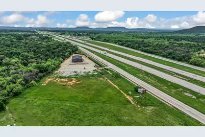 76500 E I-20 Highway, Gordon, TX 76453 - Photo 27