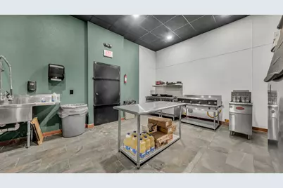 76500 E I-20 Highway, Gordon, TX 76453 - Photo 21