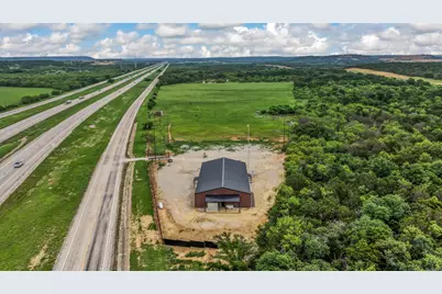 76500 E I-20 Highway, Gordon, TX 76453 - Photo 35
