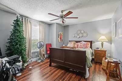 9065 Blue Ridge Trail, Fort Worth, TX 76118 - Photo 21