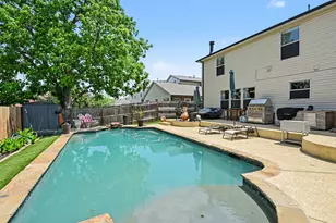 9065 Blue Ridge Trail, Fort Worth, TX 76118 - Photo 25