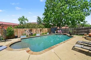 9065 Blue Ridge Trail, Fort Worth, TX 76118 - Photo 25