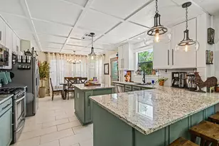 9065 Blue Ridge Trail, Fort Worth, TX 76118 - Photo 11