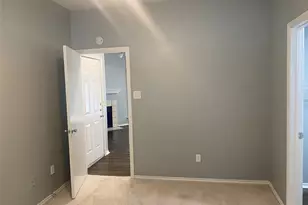 4103 Esters Rd, Irving, TX 75038 - Photo 7