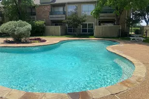 4103 Esters Rd, Irving, TX 75038 - Photo 11