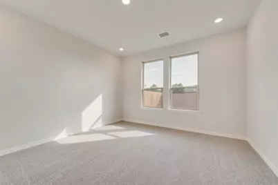 1709 Sandy Pond Street, Forney, TX 75126 - Photo 21