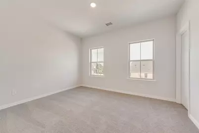 1709 Sandy Pond Street, Forney, TX 75126 - Photo 19