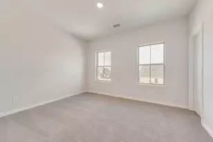 1709 Sandy Pond St, Forney, TX 75126 - Photo 19
