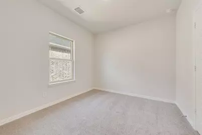 1709 Sandy Pond Street, Forney, TX 75126 - Photo 23