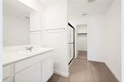 4013 Drifters Bend Drive, Fort Worth, TX 76036 - Photo 7
