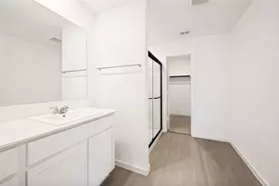 4013 Drifters Bnd Dr, Fort Worth, TX 76036 - Photo 7
