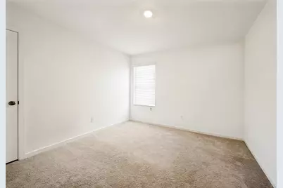 4013 Drifters Bend Drive, Fort Worth, TX 76036 - Photo 9