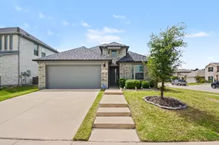 3201 Deckard Dr, Royse City, TX 75189 - Photo 3