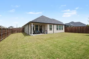 3201 Deckard Dr, Royse City, TX 75189 - Photo 27