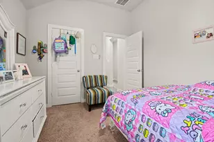3201 Deckard Dr, Royse City, TX 75189 - Photo 25