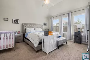 3201 Deckard Dr, Royse City, TX 75189 - Photo 19
