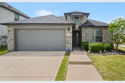 3201 Deckard Drive, Royse City, TX 75189 - Photo 1