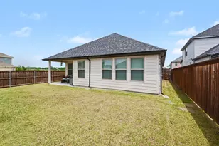 3201 Deckard Dr, Royse City, TX 75189 - Photo 29