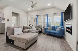 3201 Deckard Dr, Royse City, TX 75189 - Photo 5