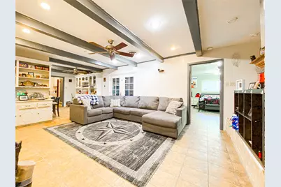 4301 Caprock Road, Abilene, TX 79606 - Photo 5