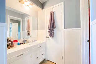 4301 Caprock Rd, Abilene, TX 79606 - Photo 19